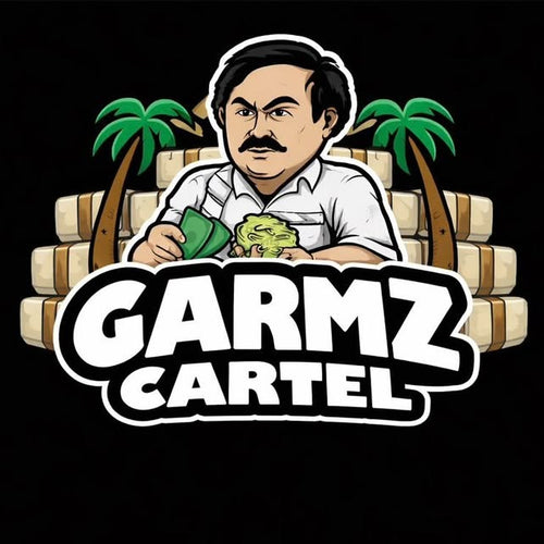 Garmz Cartel